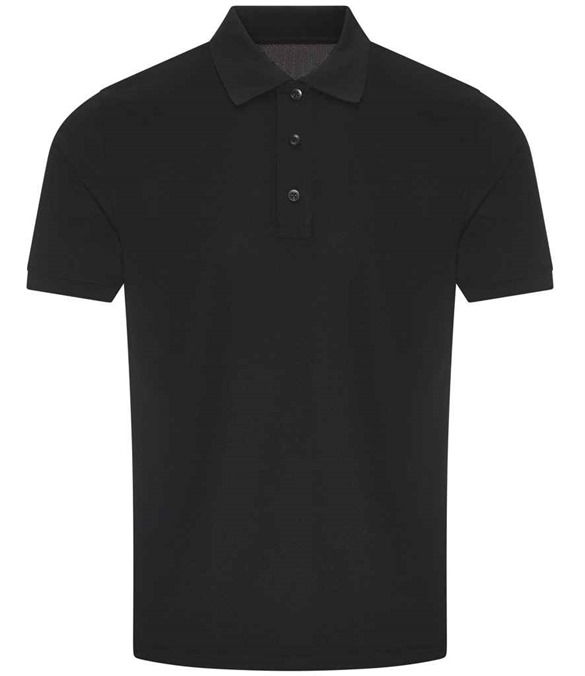 Pro RTX Pro Wicking Piqu&#233; Polo Shirt