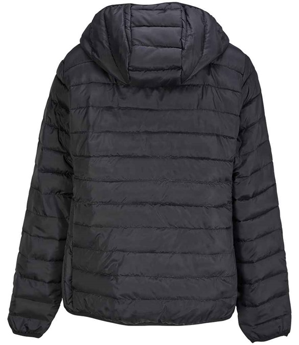 SOL&#39;S Ladies Stream Hooded Jacket