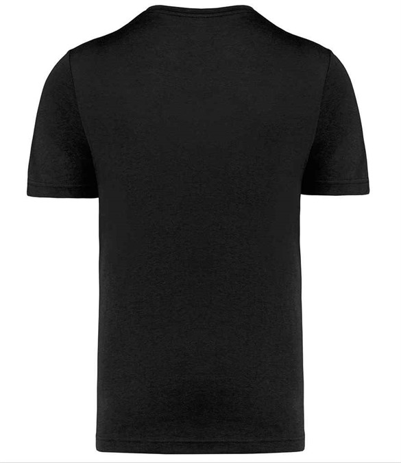 Proact Triblend Sports T-Shirt