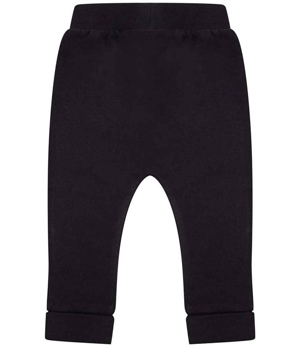 Larkwood Baby/Toddler Joggers