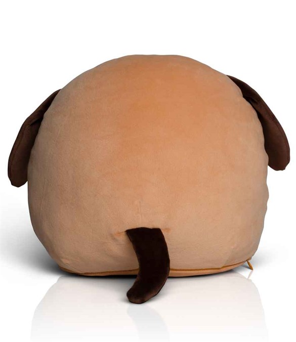 Mumbles Squidgy&#39;s