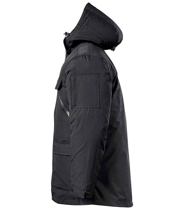 Stormtech Fairbanks 5-in-1 System Jacket
