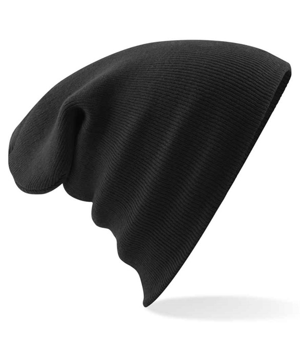 Beechfield Original Cuffed Beanie