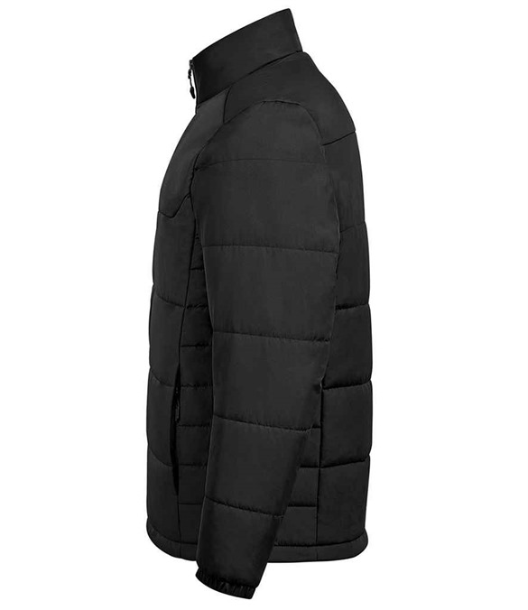 Stormtech Sierra Quilted Jacket
