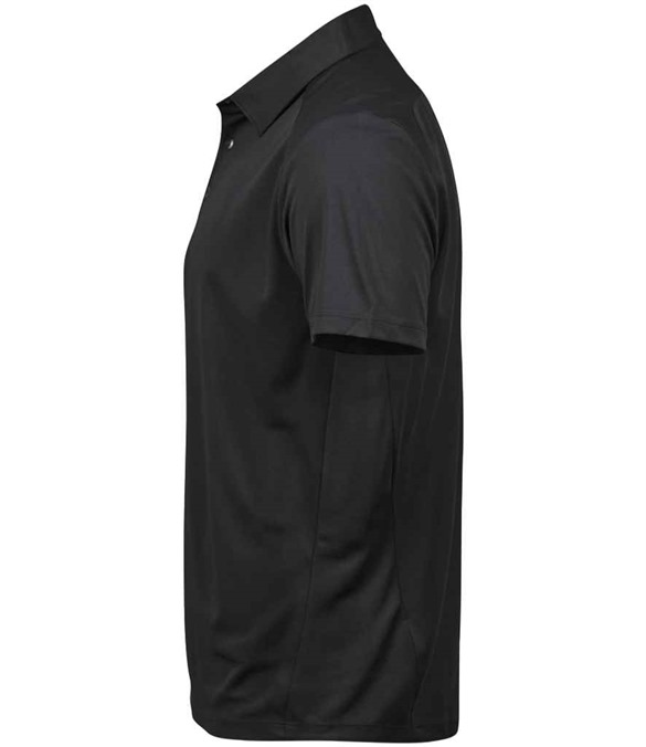 Tee Jays Luxury Sport Polo Shirt