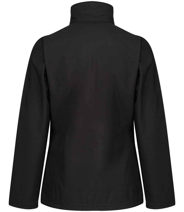 Regatta Ladies Octagon II Soft Shell Jacket