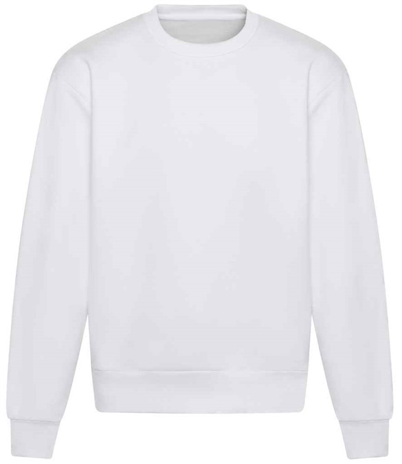 AWDis Signature Heavyweight Sweatshirt
