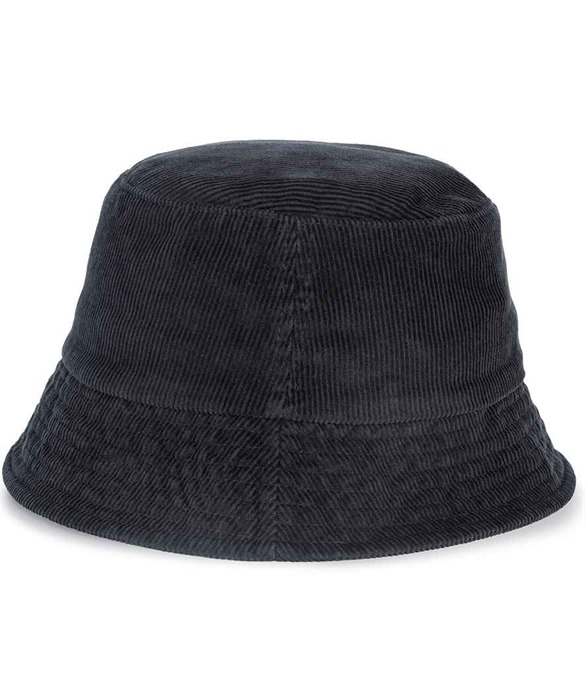 Native Spirit Corduroy Bucket Hat