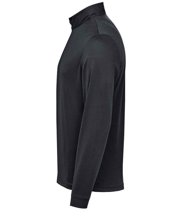 Stormtech Monterey 1/4 Zip Pullover