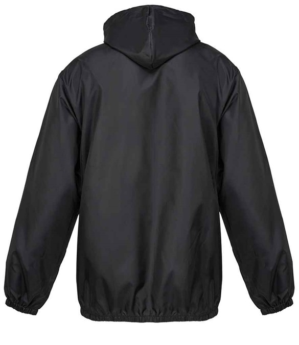 SOL'S Shield Unisex Windbreaker Jacket