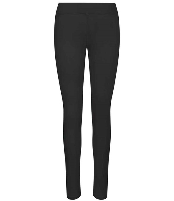 AWDis Ladies Cool Workout Leggings