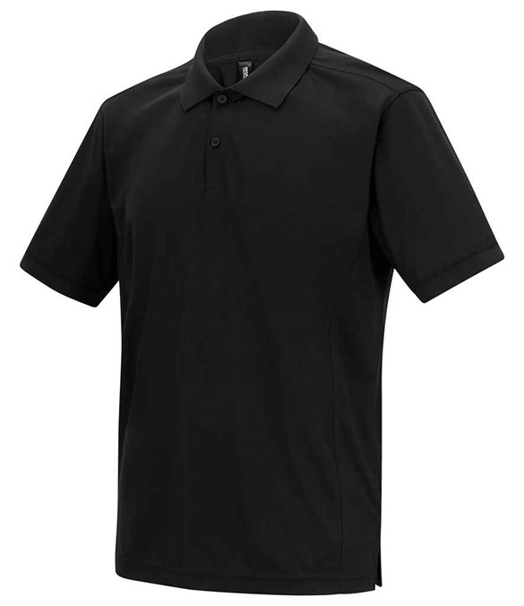 Regatta Recycle.me Pique Polo Shirt