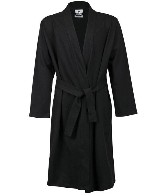 Kids robe