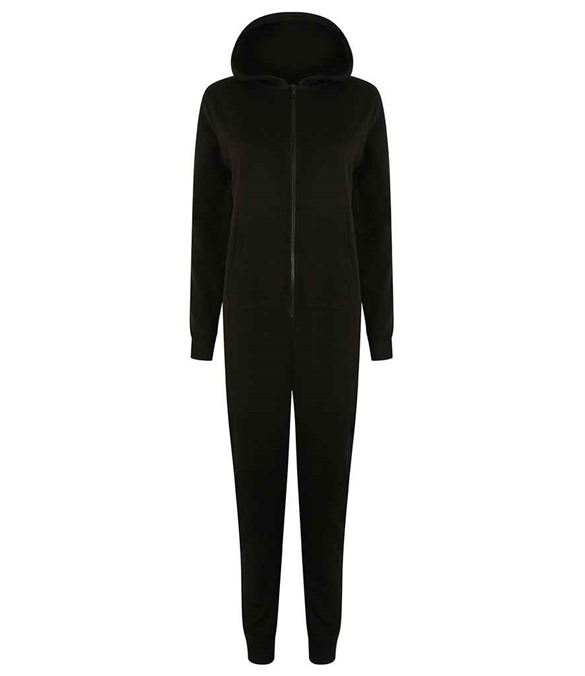 SF Clothing Unisex All In One