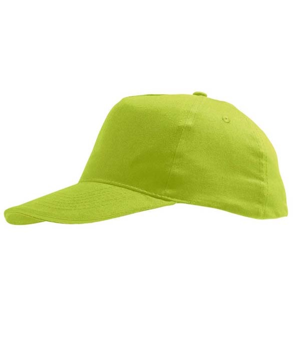 SOL&#39;S Kids Sunny Cap