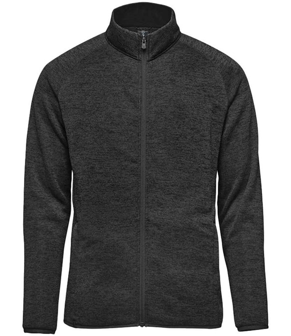 Stormtech Yosemite Full Zip Fleece Jacket