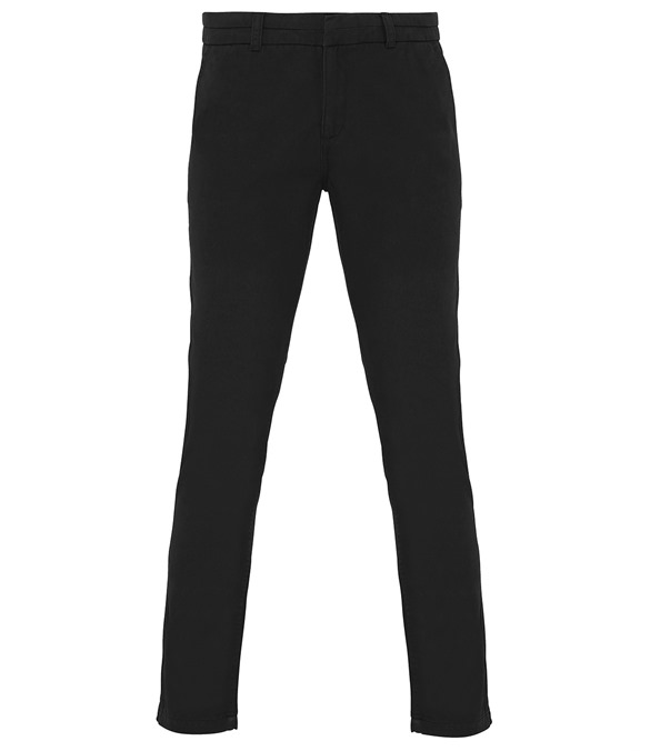 Women&#39;s Classic fit chinos