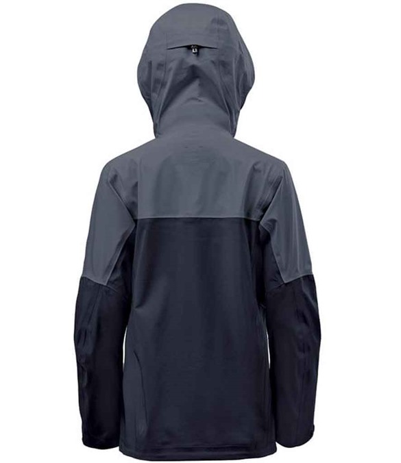 Stormtech Vertex Stormshell Jacket