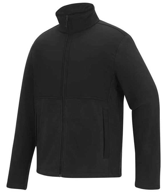 Regatta Recycle.me Fleece Jacket
