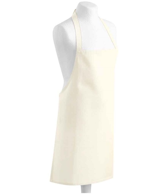 Westford Mill Fairtrade Kids Craft Apron