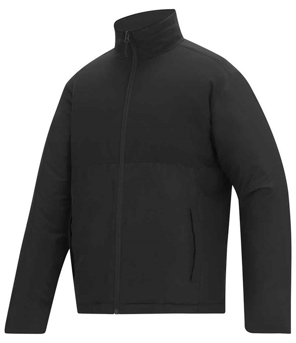 Regatta Recycle.me Thermal Jacket