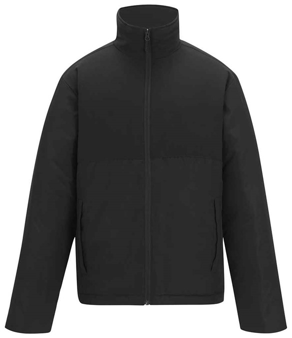 Regatta Recycle.me Thermal Jacket