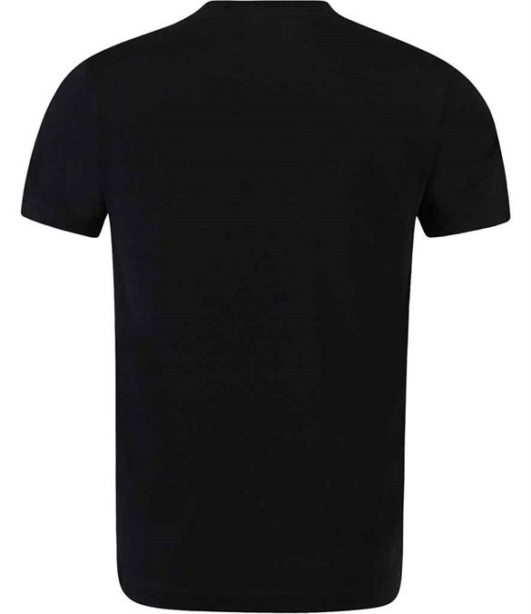 SF Clothing Kids Feel Good Stretch T-Shirt