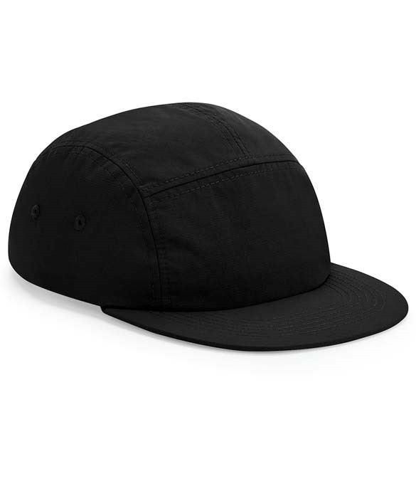 Beechfield Outdoor 5 Panel Camper Cap