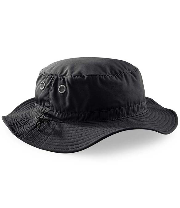Bucket Hats