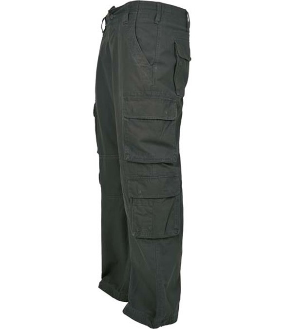 Pure vintage trousers