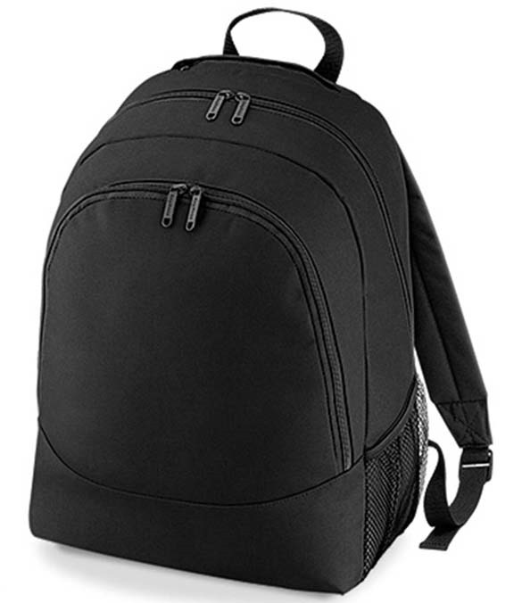 BagBase Universal Backpack