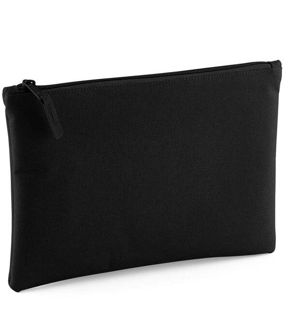 BagBase Grab Pouch