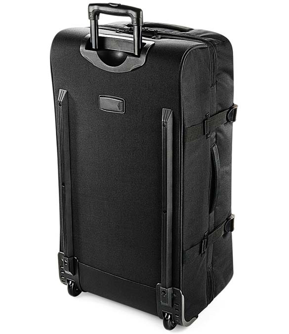 BagBase Escape Check-In Wheelie Bag