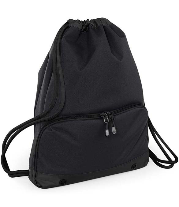 BagBase Athleisure Gymsac