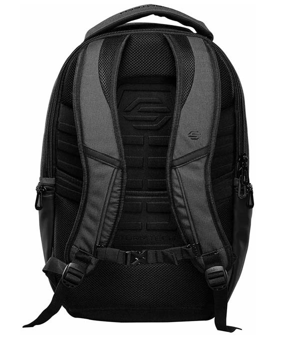 Stormtech Madison Commuter Backpack