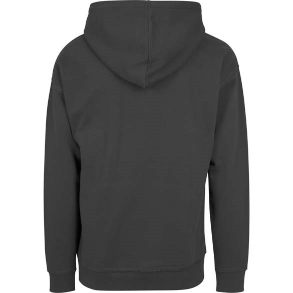 Oversize hoodie