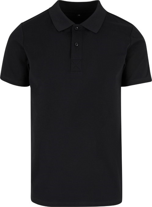 Sorona polo tee