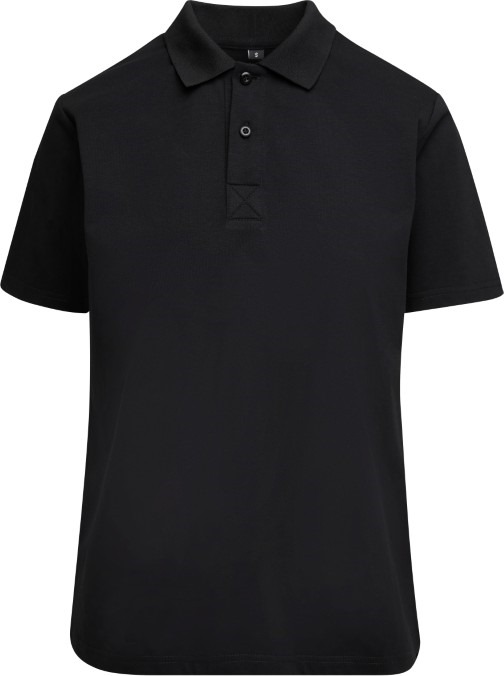 Women?s Sorona polo tee