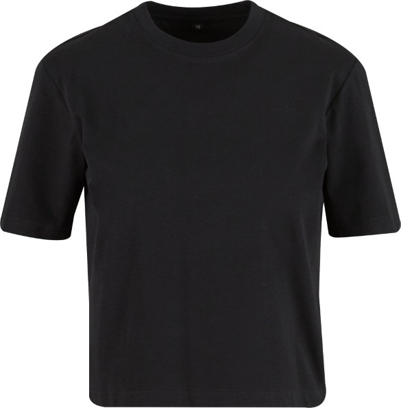 Women?s Sorona loose-fit tee