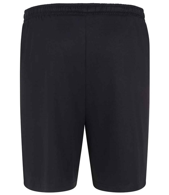 Finden + Hales Team No Pocket Shorts