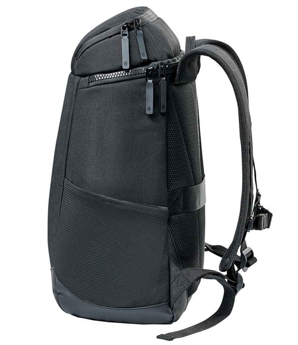 Stormtech Aquarius Backpack 22