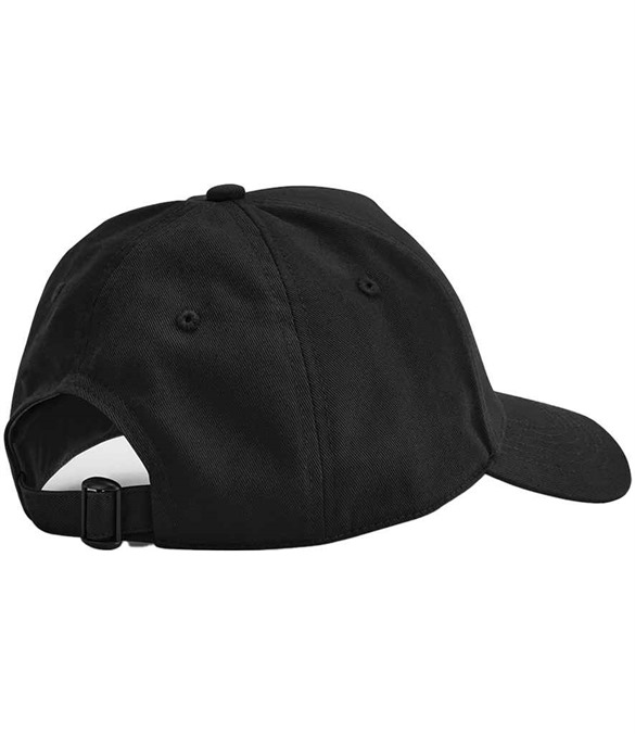 Beechfield EarthAware&#174; Classic Organic Cotton 5 Panel Cap