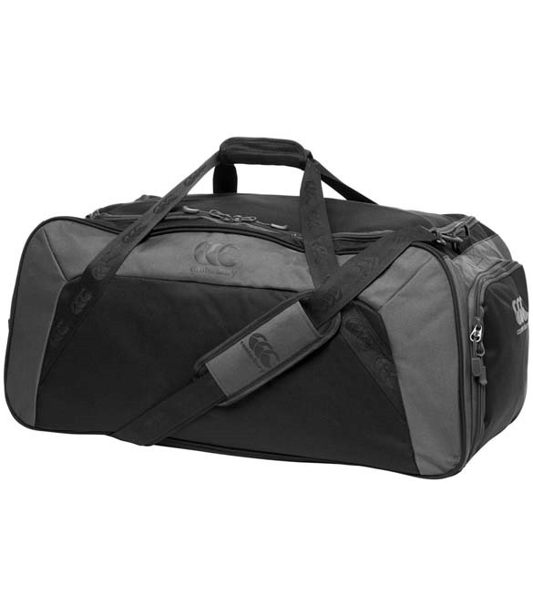 Canterbury Classics Holdall