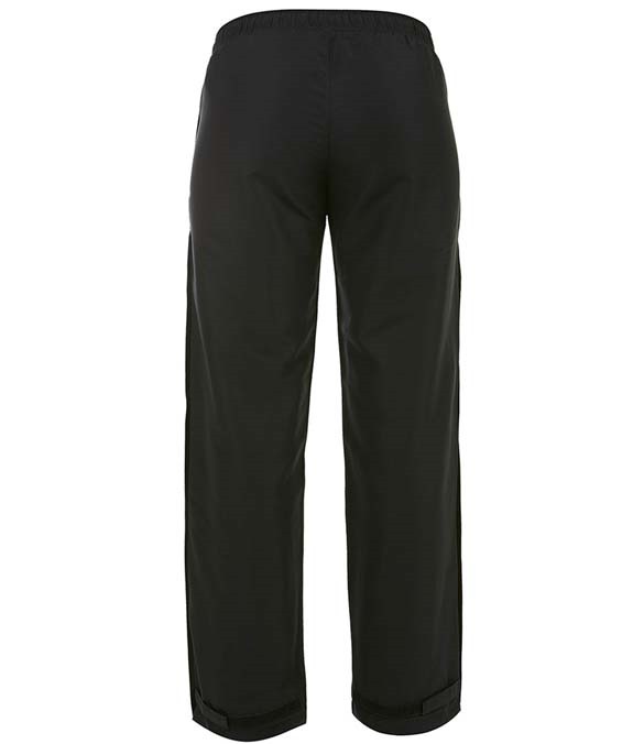 Canterbury Ladies Open Hem Stadium Pants