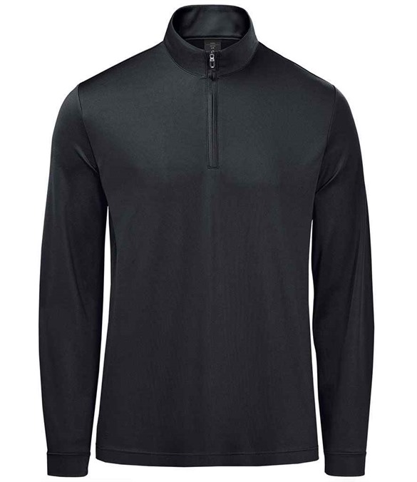 Stormtech Monterey 1/4 Zip Pullover
