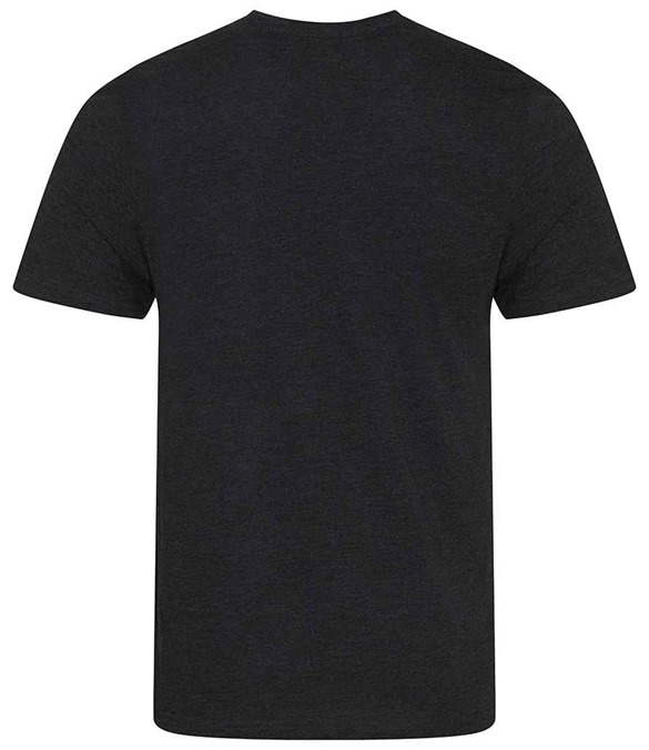 AWDis Tri-Blend T-Shirt