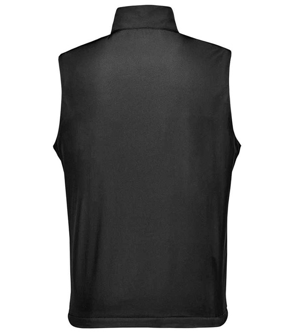 Stormtech Sierra Thermal Bodywarmer
