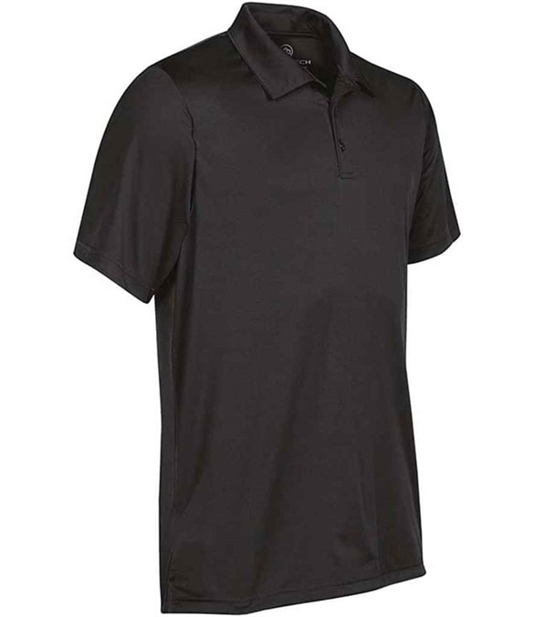 Stormtech Apollo H2X-DRY&#174; Polo Shirt