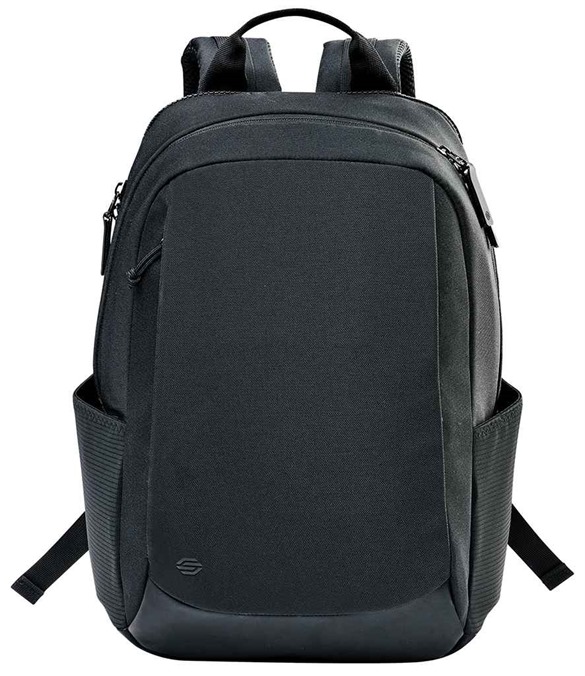Stormtech Aquarius Computer Backpack 18