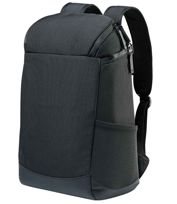 Stormtech Aquarius Backpack 22